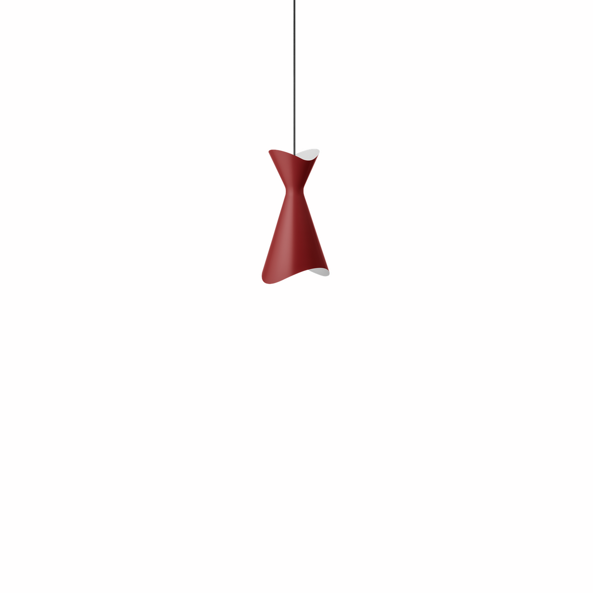 NINOTCHKA Pendant 195