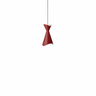 NINOTCHKA Pendant 195
