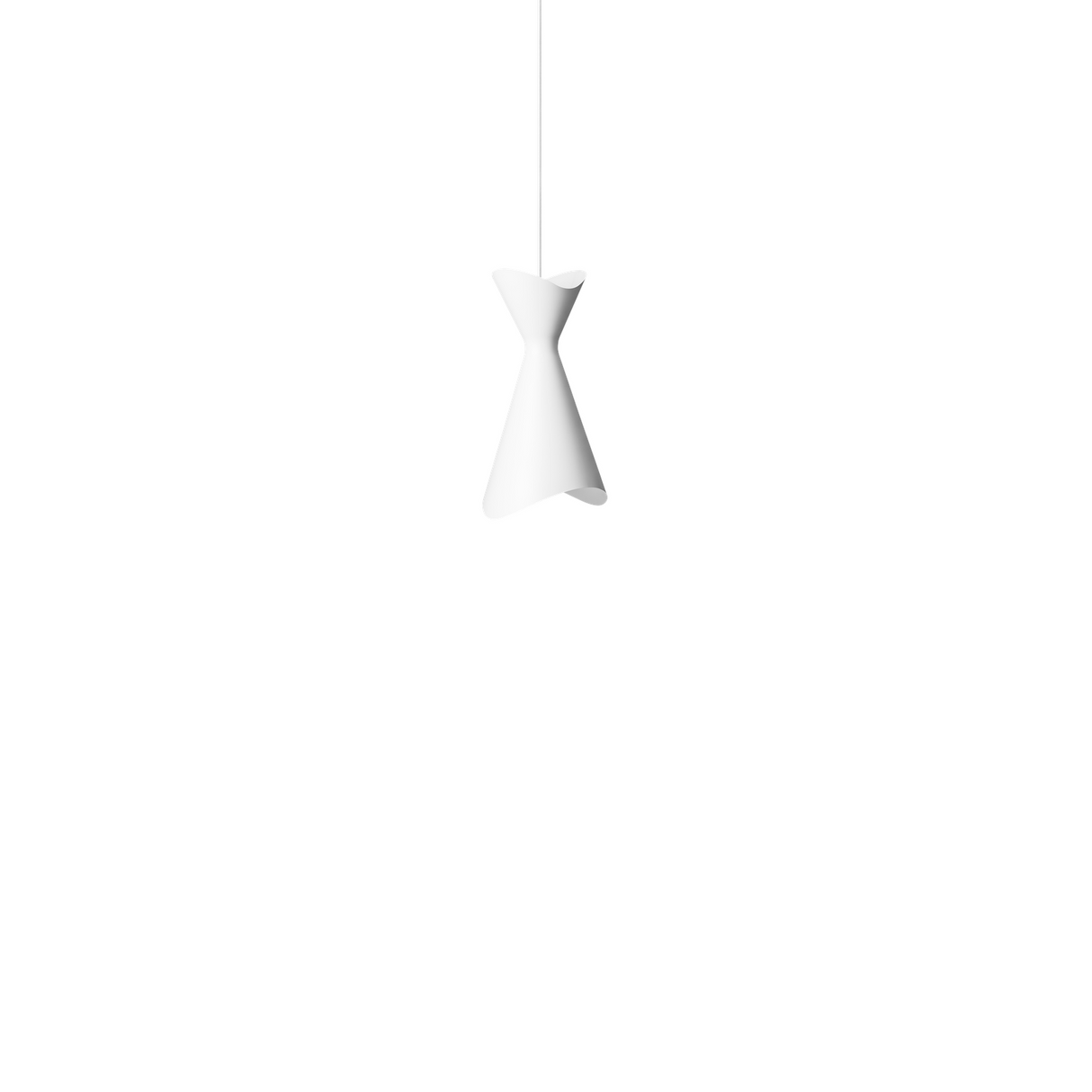 NINOTCHKA Pendant 195