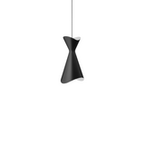 NINOTCHKA Pendant 275