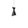 NINOTCHKA Pendant 275