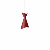 NINOTCHKA Pendant 275