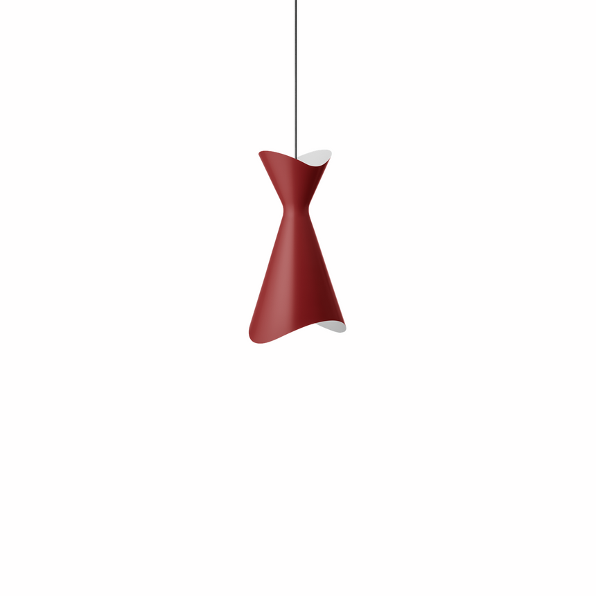 NINOTCHKA Pendant 275 - ZEN ZONE Furniture