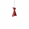 NINOTCHKA Pendant 275