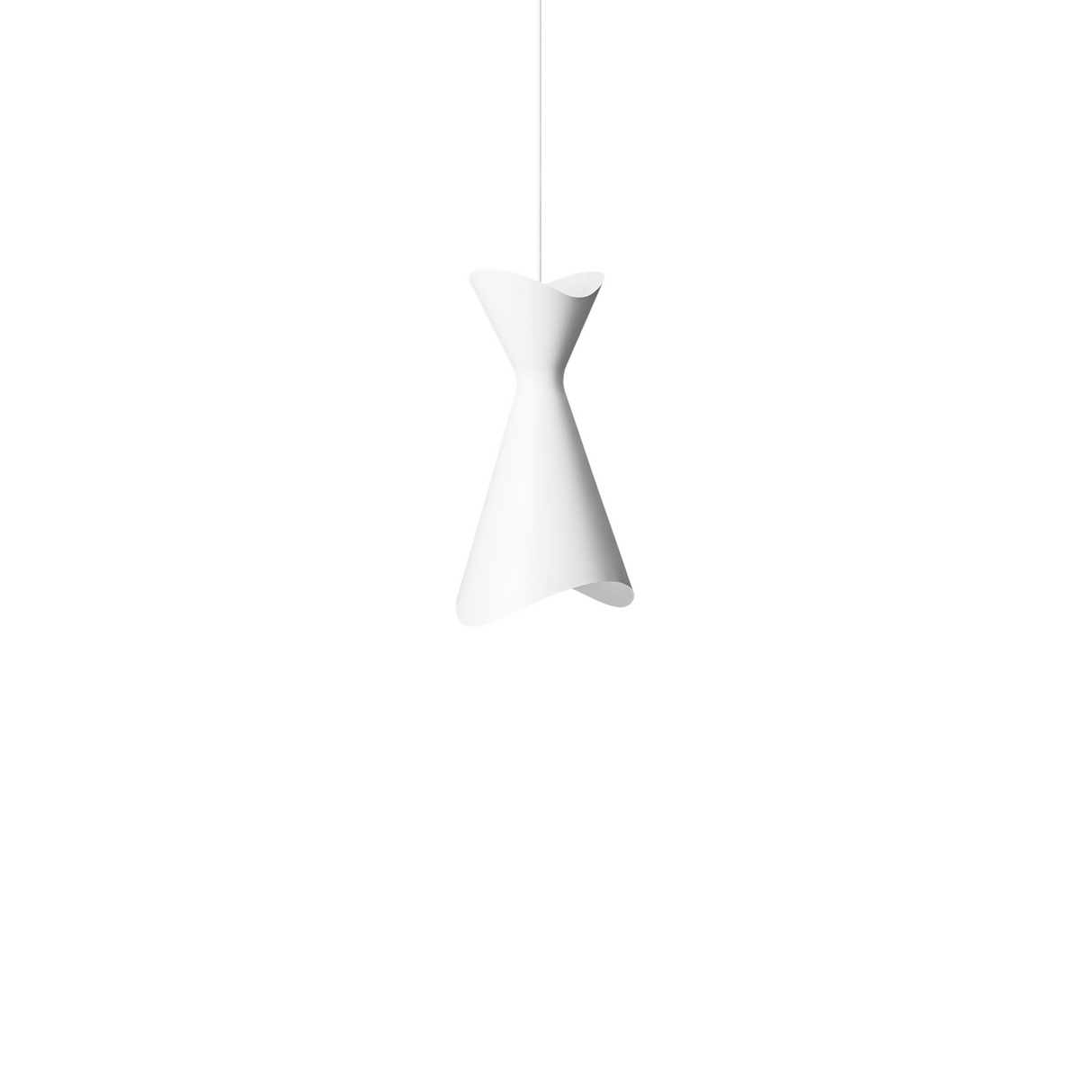 NINOTCHKA Pendant 275