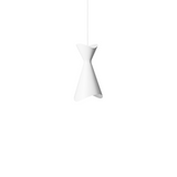 NINOTCHKA Pendant 275