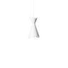 NINOTCHKA Pendant 275