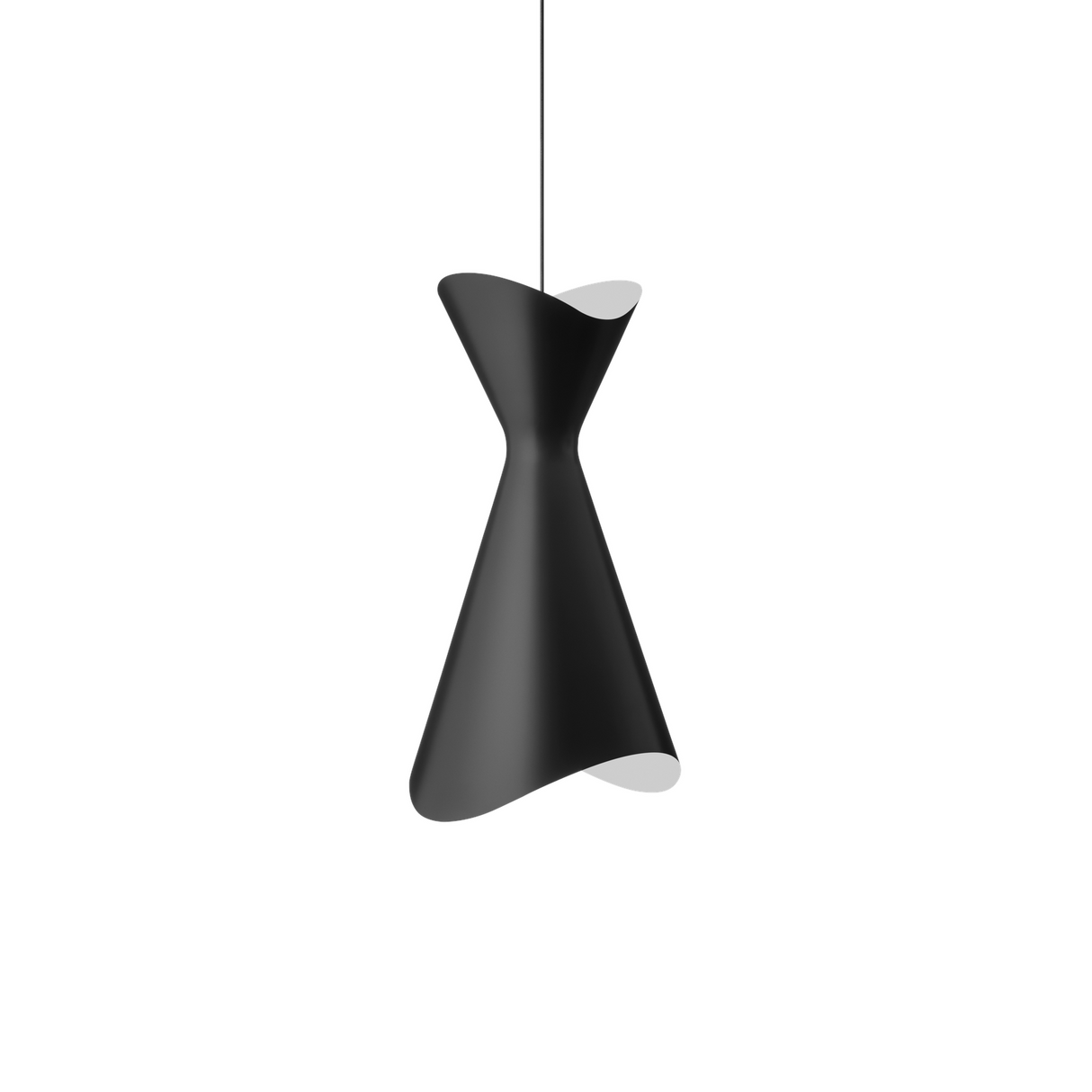 NINOTCHKA Pendant 425