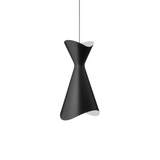 NINOTCHKA Pendant 425