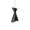 NINOTCHKA Pendant 425 - ZEN ZONE Furniture