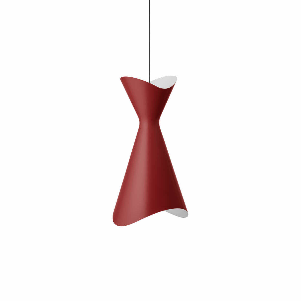NINOTCHKA Pendant 425