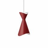NINOTCHKA Pendant 425