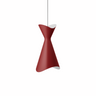 NINOTCHKA Pendant 425