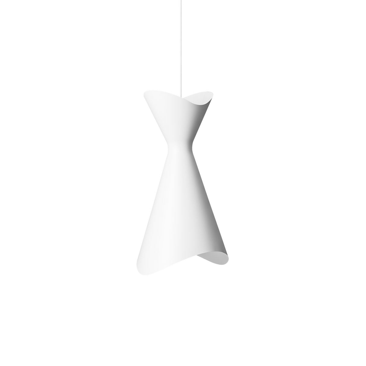 NINOTCHKA Pendant 425