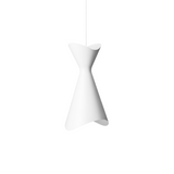 NINOTCHKA Pendant 425