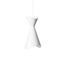 NINOTCHKA Pendant 425