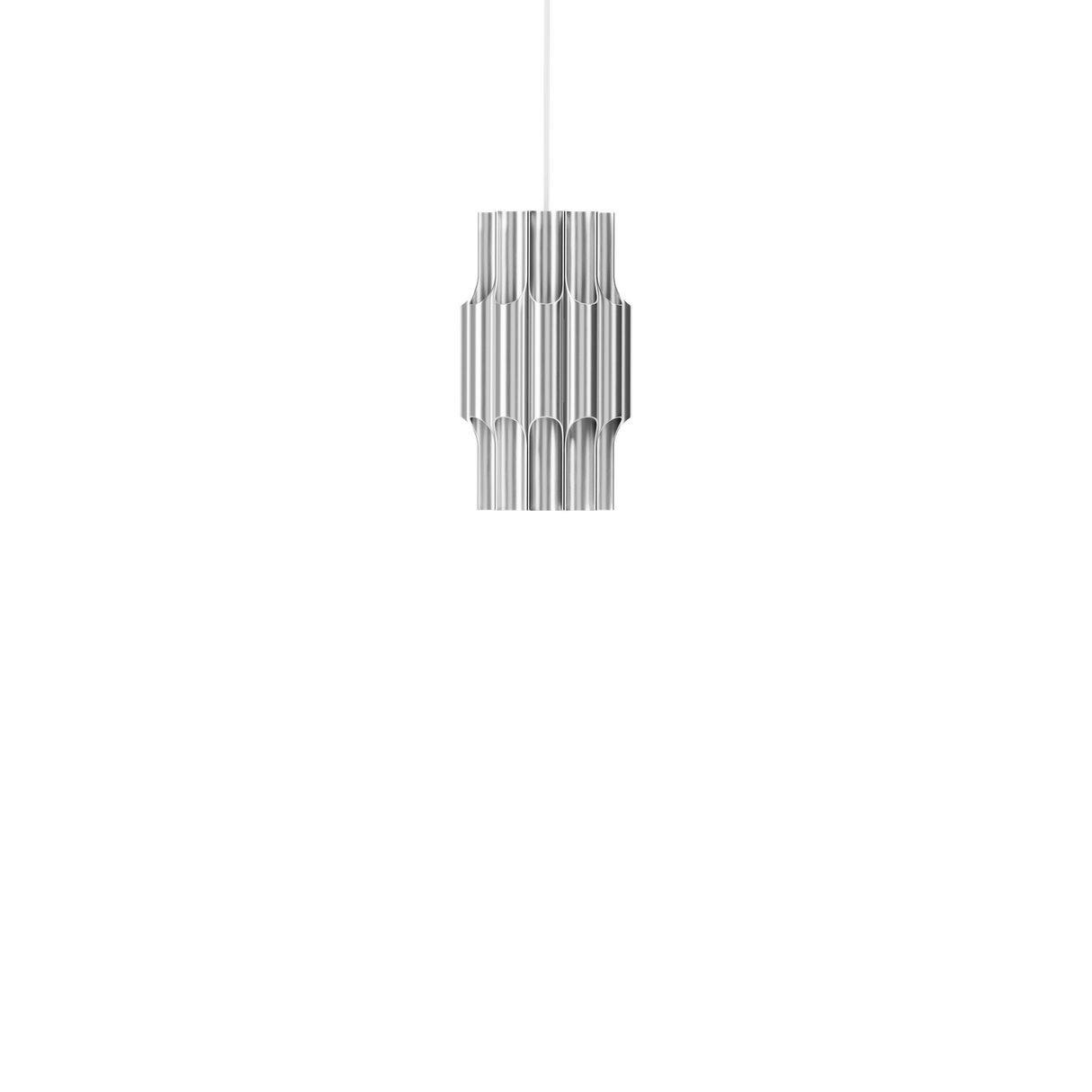 PAN Pendant 120