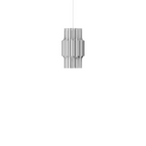 PAN Pendant 120