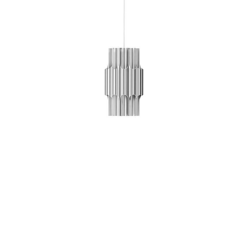 PAN Pendant 120 - ZEN ZONE Furniture