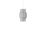 PAN Pendant 120