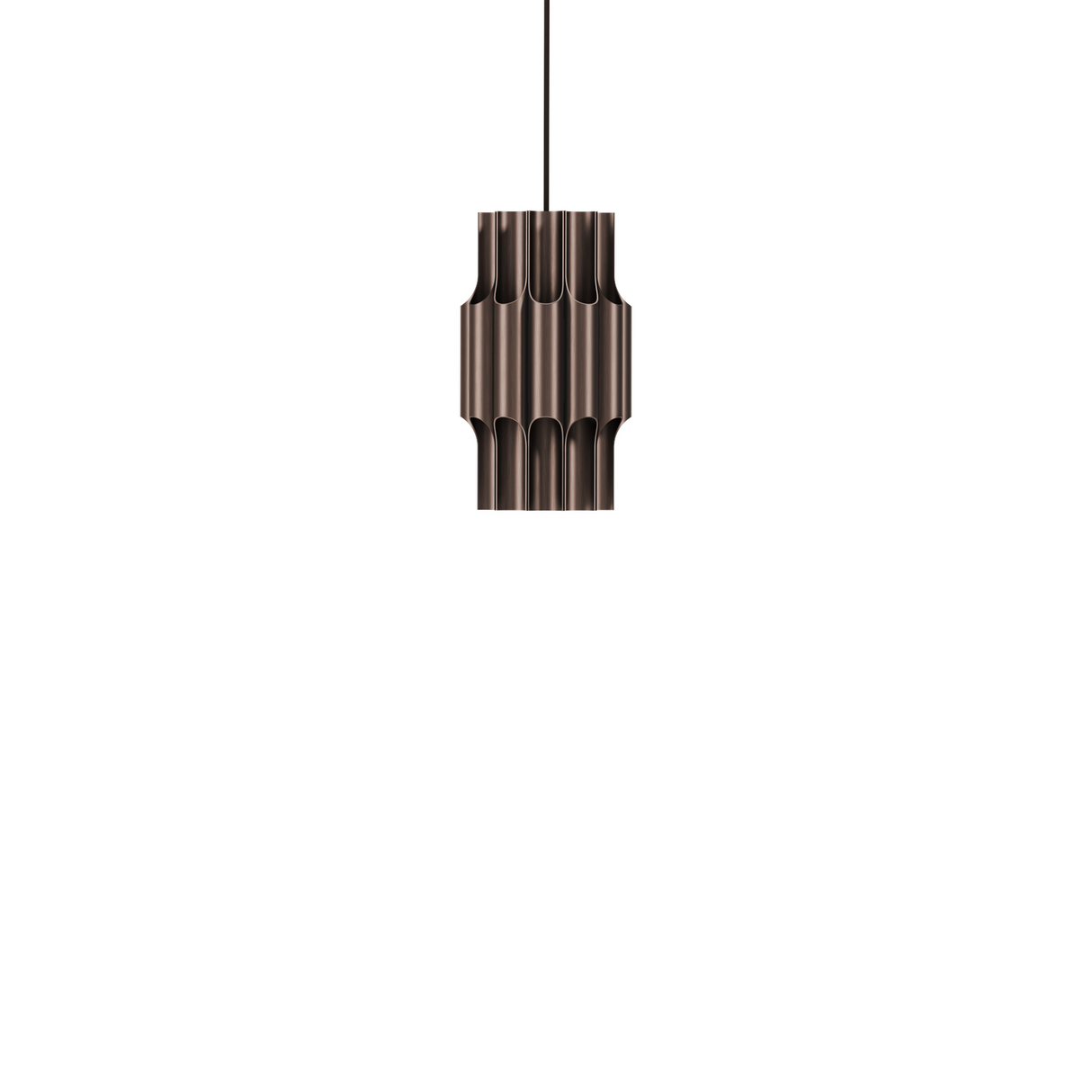 PAN Pendant 120