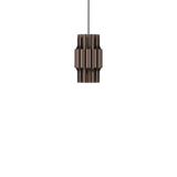 PAN Pendant 120