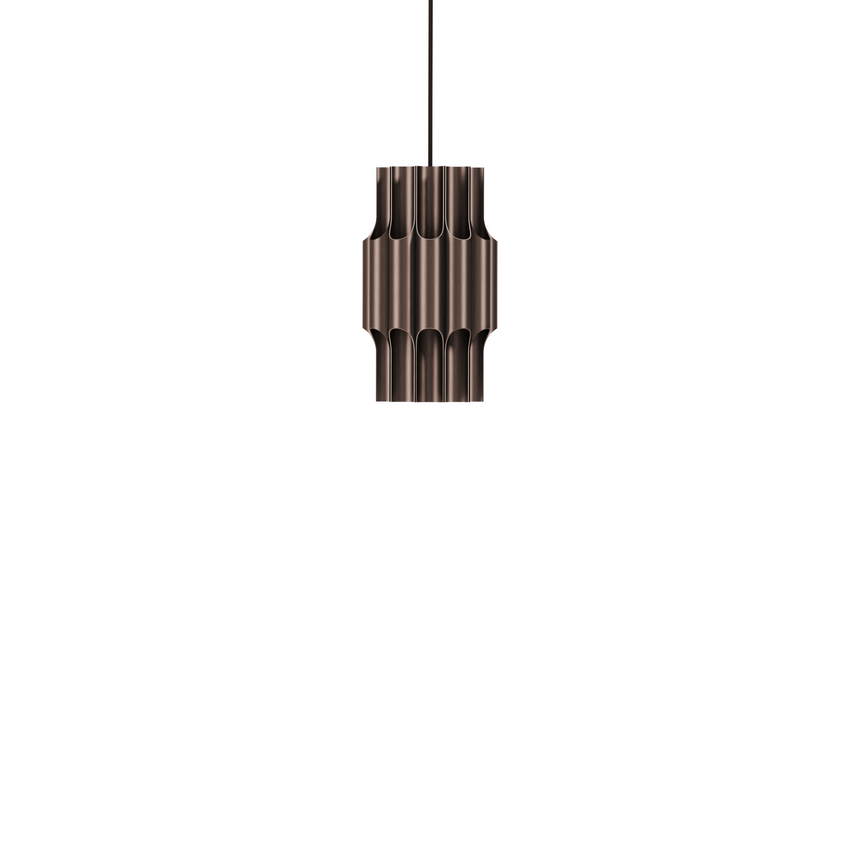 PAN Pendant 120 - ZEN ZONE Furniture