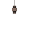 PAN Pendant 120