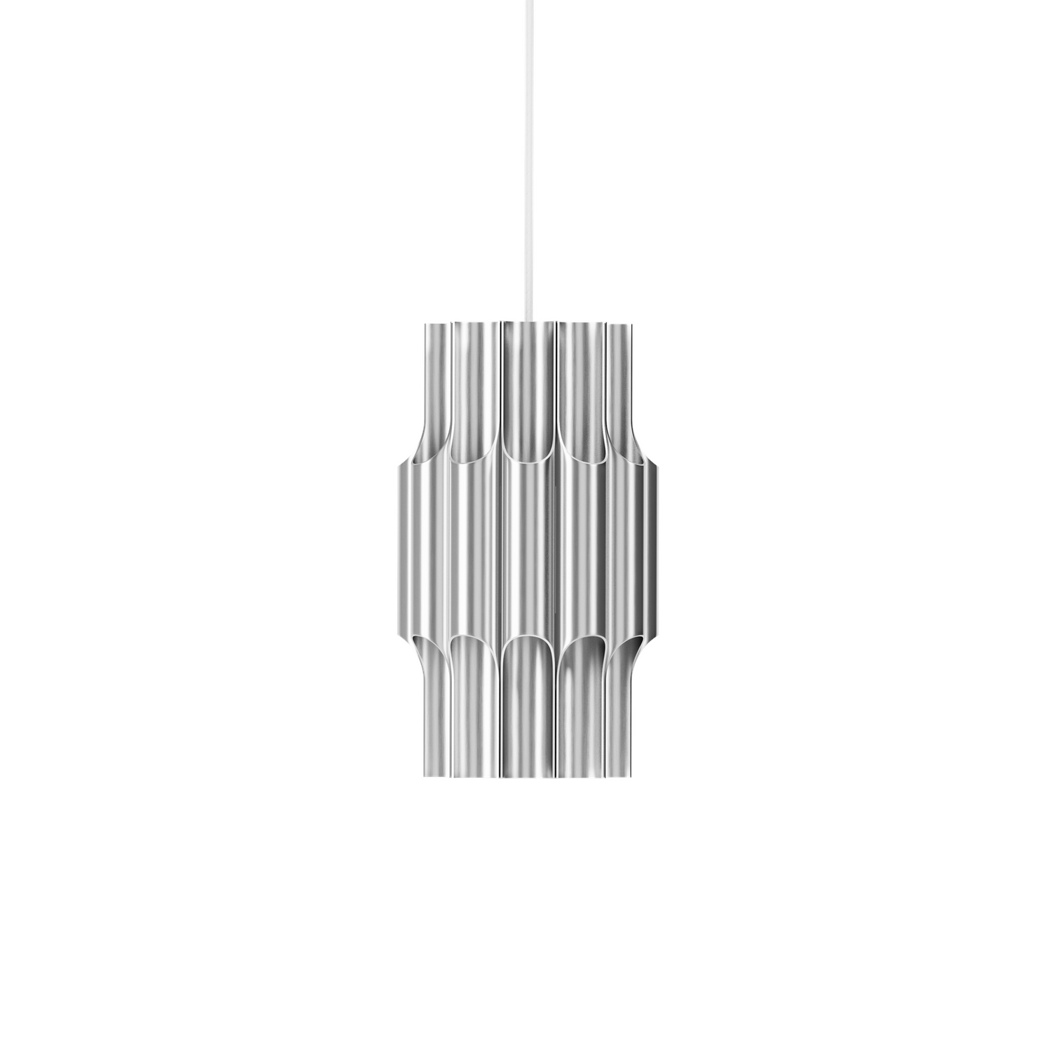 PAN Pendant 190 - ZEN ZONE Furniture