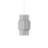 PAN Pendant 190 - ZEN ZONE Furniture