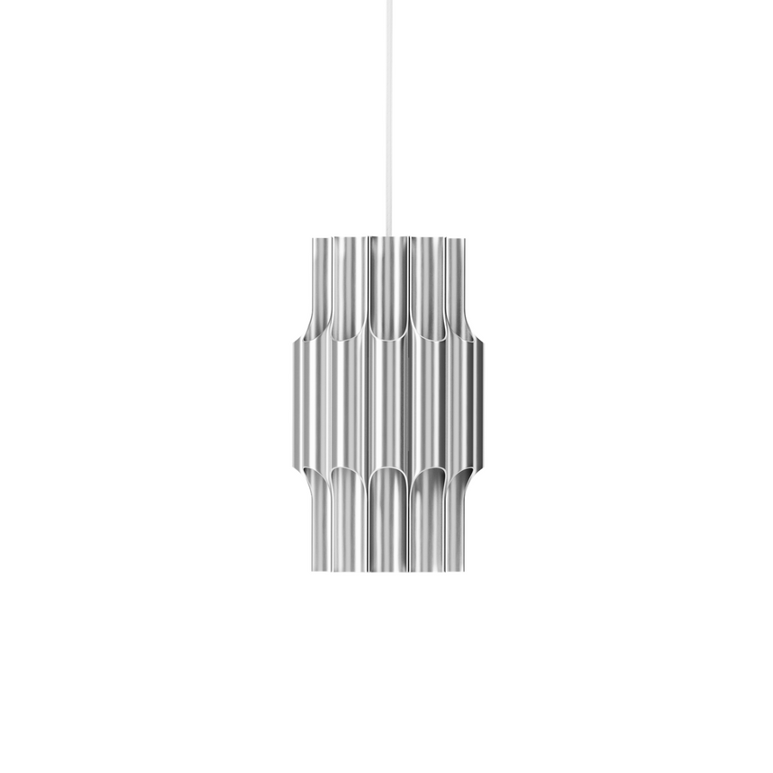 PAN Pendant 190 - ZEN ZONE Furniture