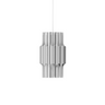 PAN Pendant 190