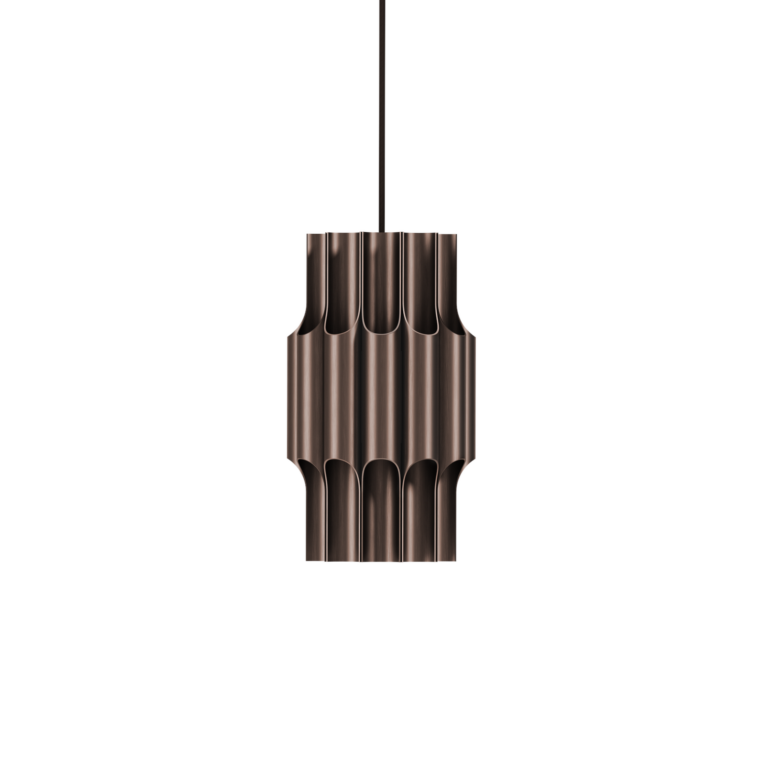 PAN Pendant 190 - ZEN ZONE Furniture