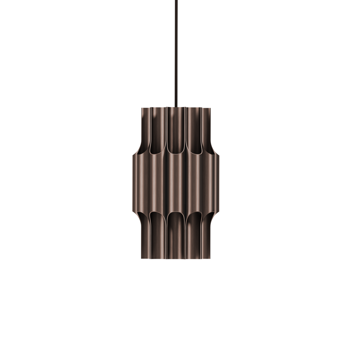 PAN Pendant 190