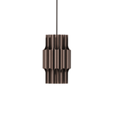 PAN Pendant 190