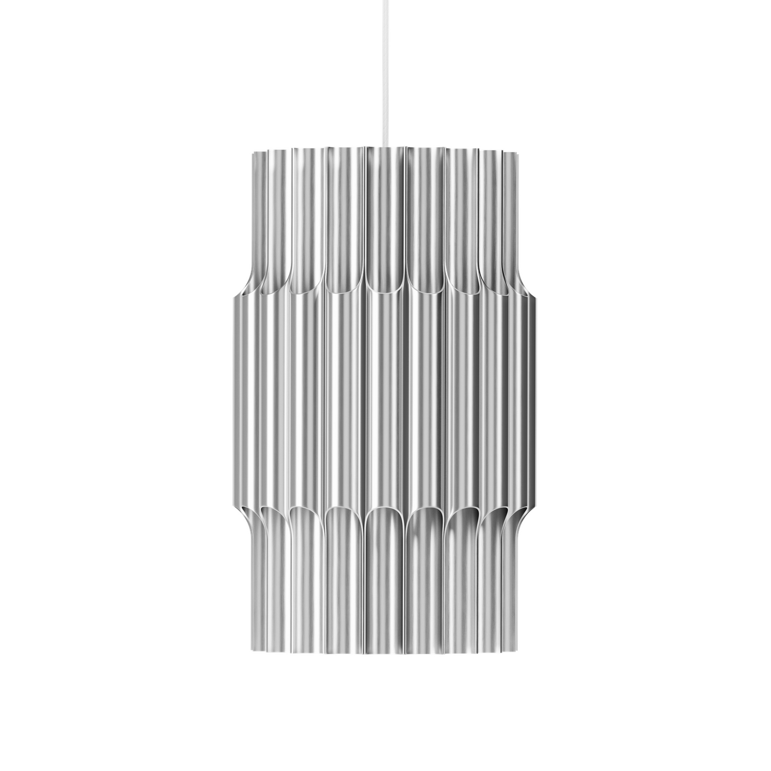 PAN Pendant 300 - ZEN ZONE Furniture