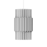 PAN Pendant 300