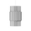 PAN Pendant 300 - ZEN ZONE Furniture