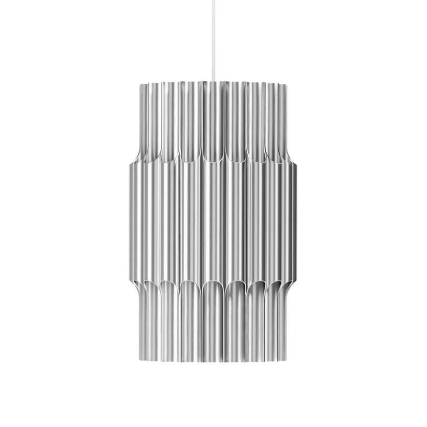 PAN Pendant 300 - ZEN ZONE Furniture