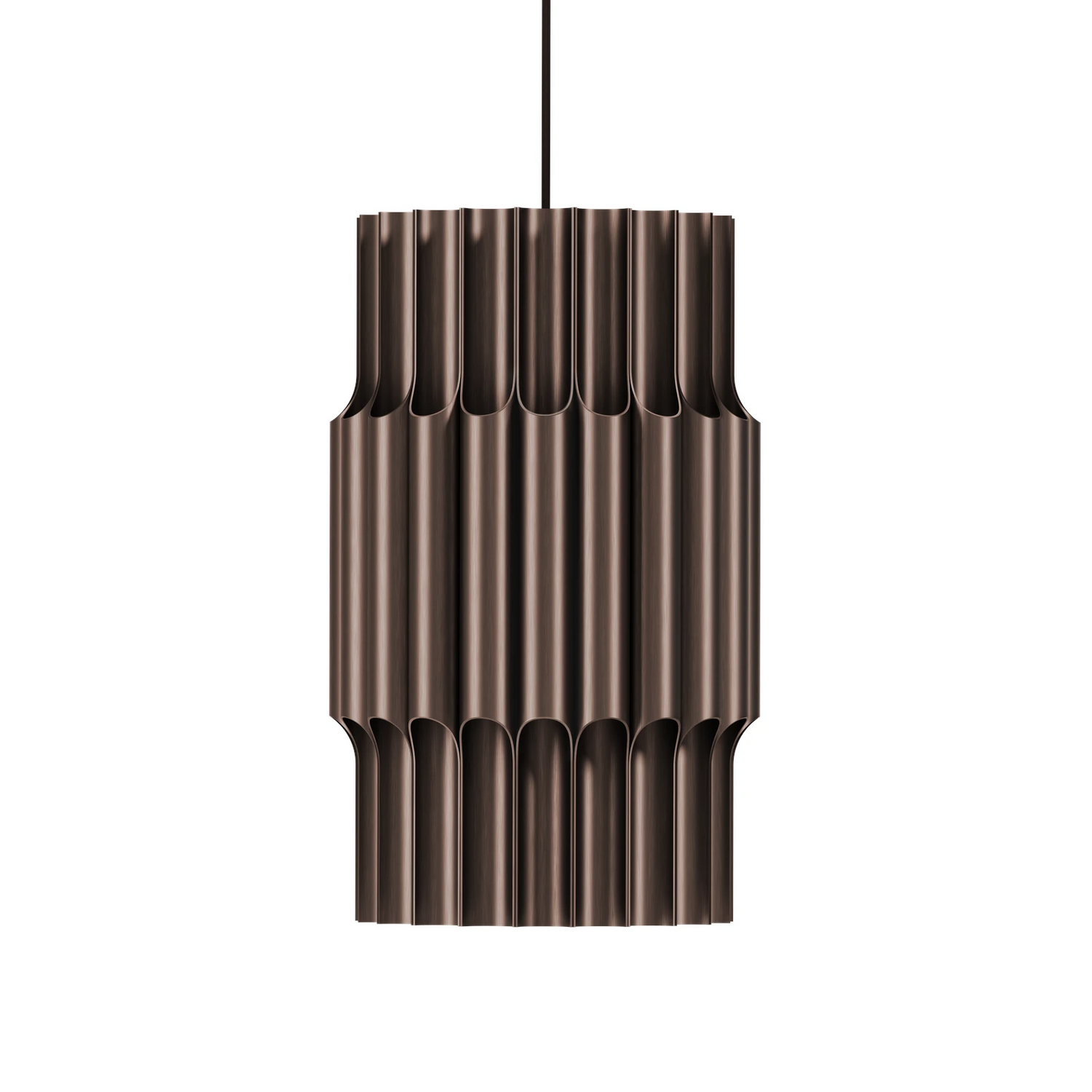 PAN Pendant 300 - ZEN ZONE Furniture
