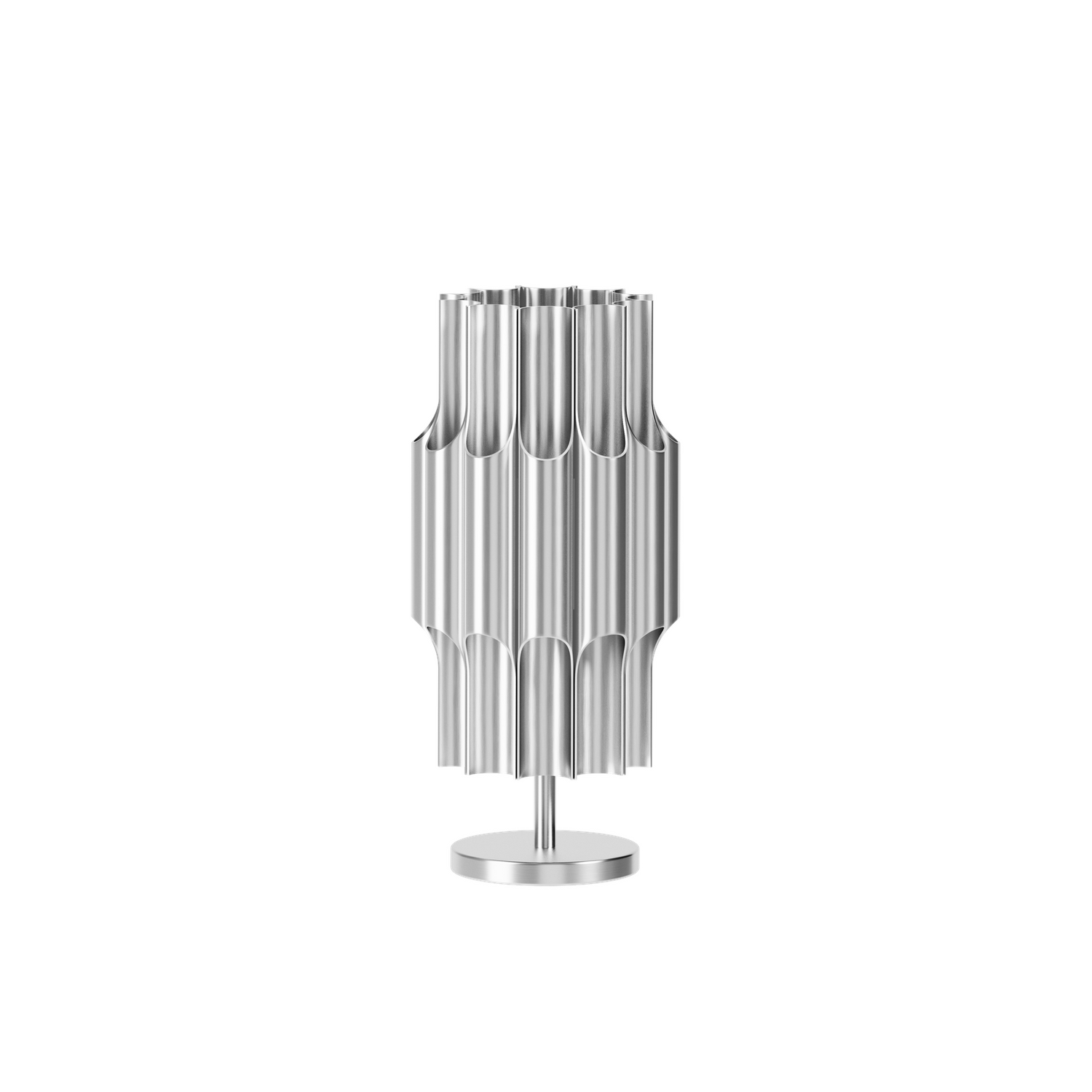 PAN Table 190 - ZEN ZONE Furniture
