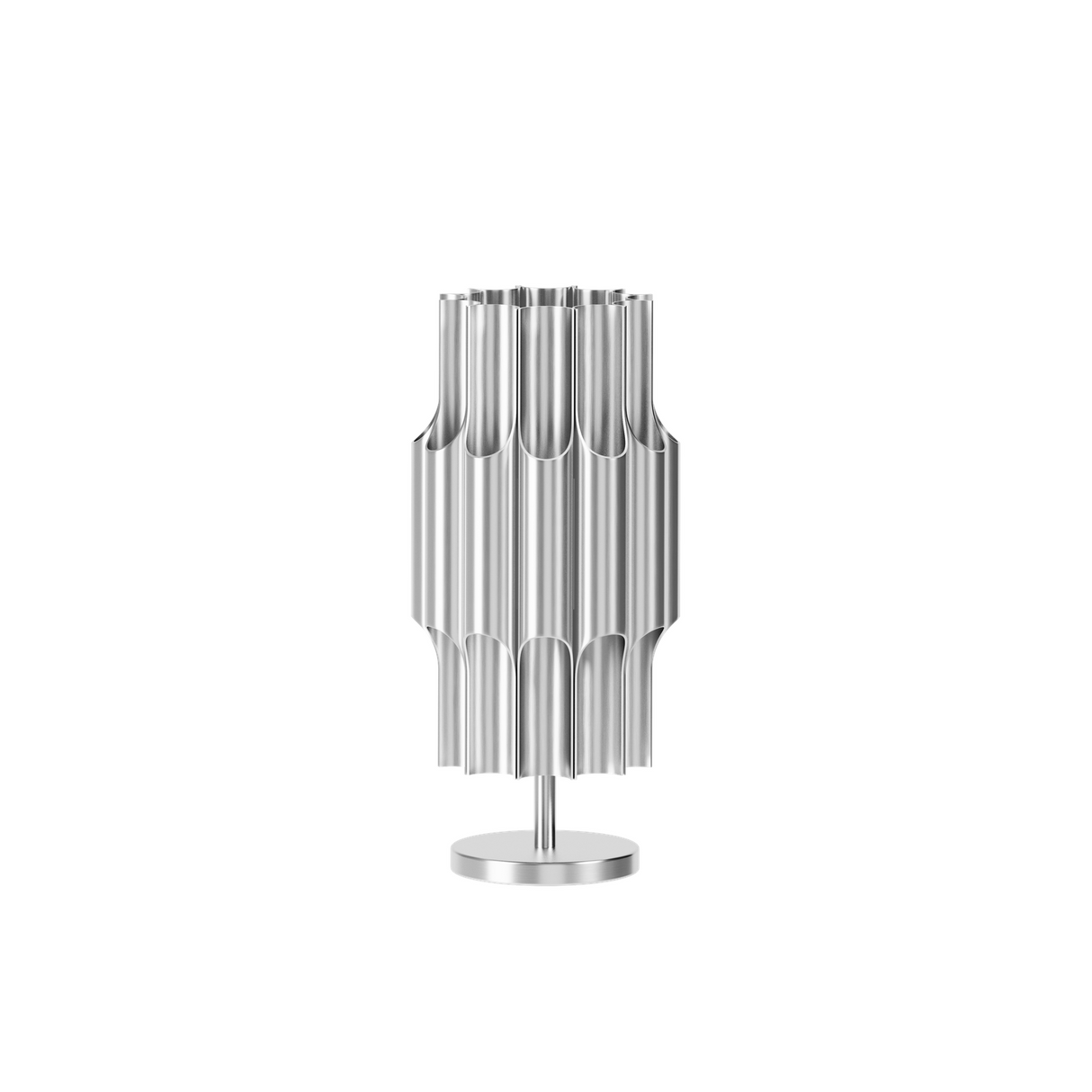 PAN Table 190