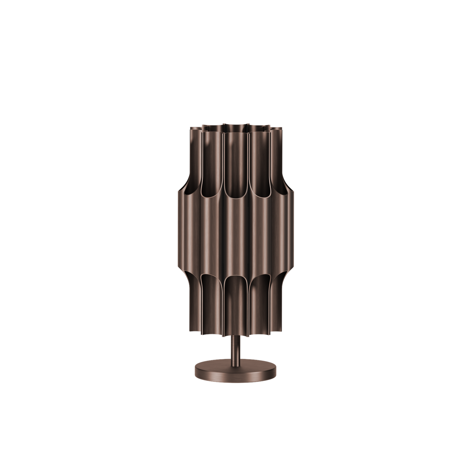 PAN Table 190 - ZEN ZONE Furniture