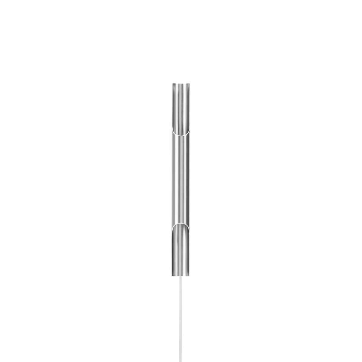 PAN Wall 38