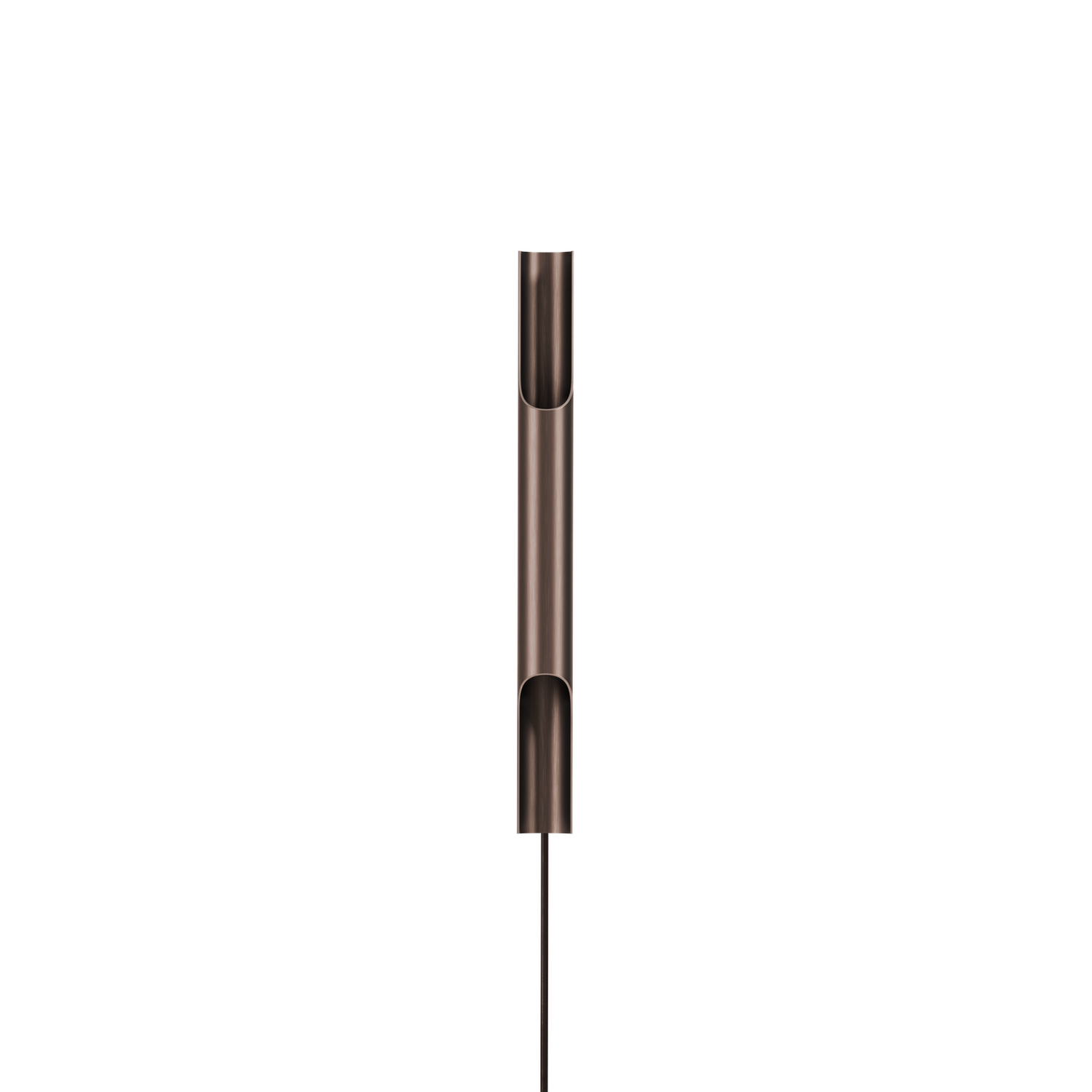PAN Wall 38 - ZEN ZONE Furniture
