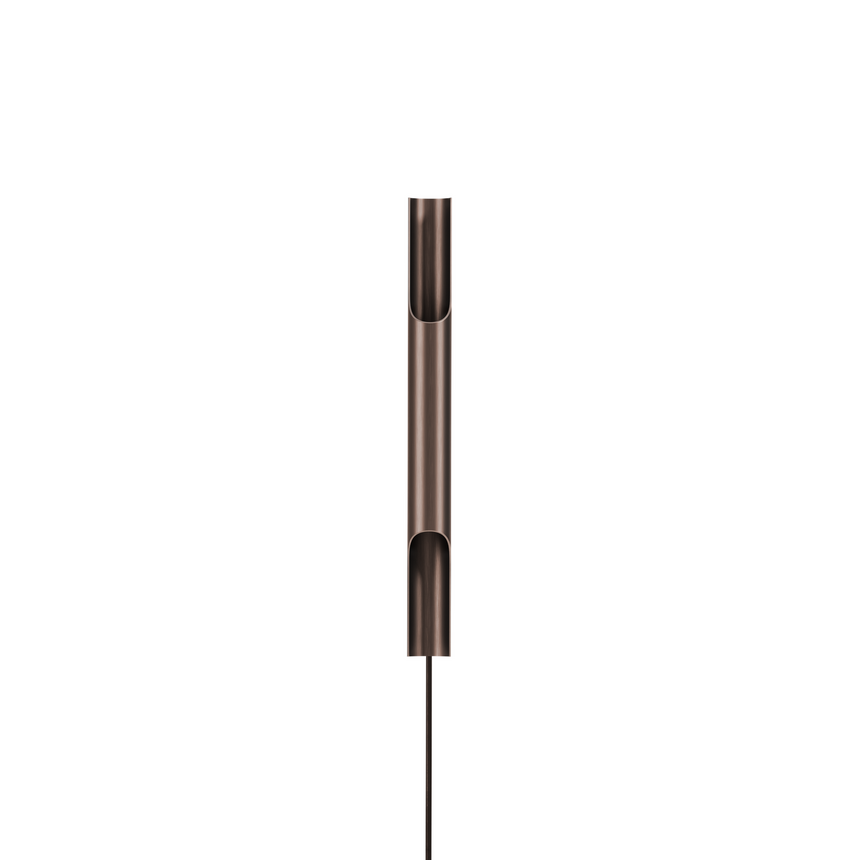PAN Wall 38 - ZEN ZONE Furniture