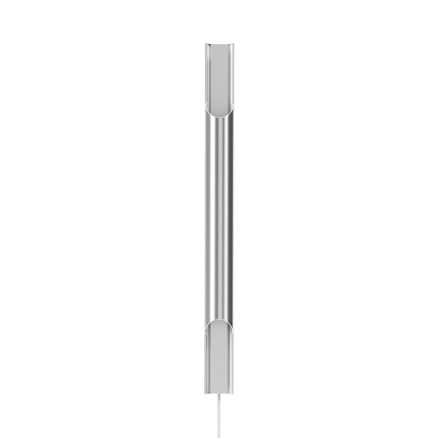 PAN Wall 50 - ZEN ZONE Furniture