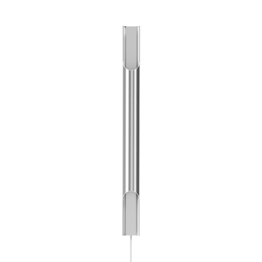 PAN Wall 50 - ZEN ZONE Furniture