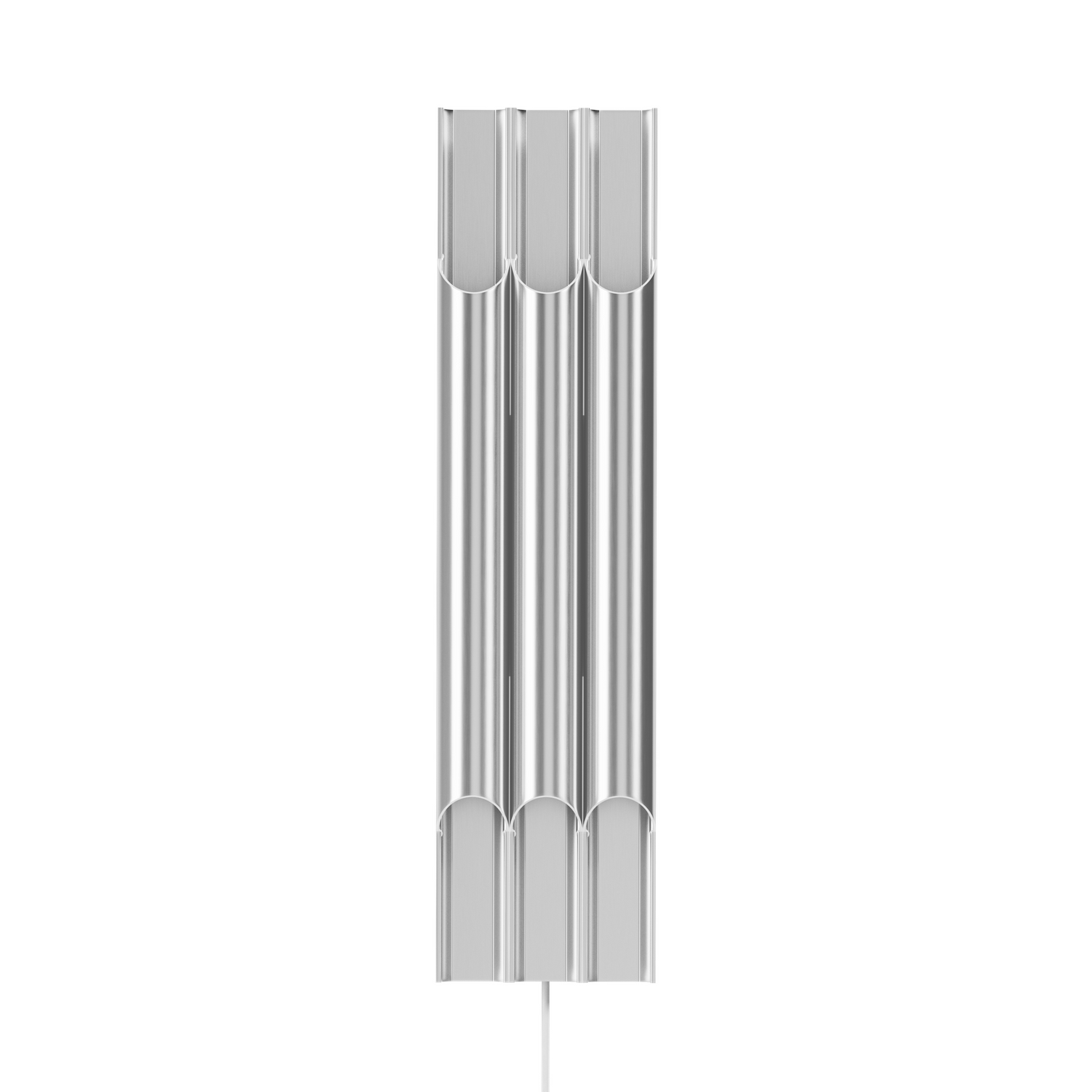 PAN Wall 50 III - ZEN ZONE Furniture