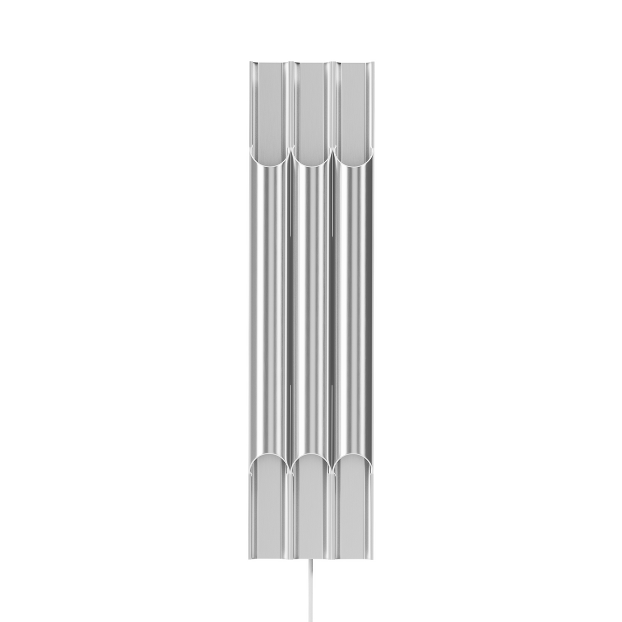 PAN Wall 50 III